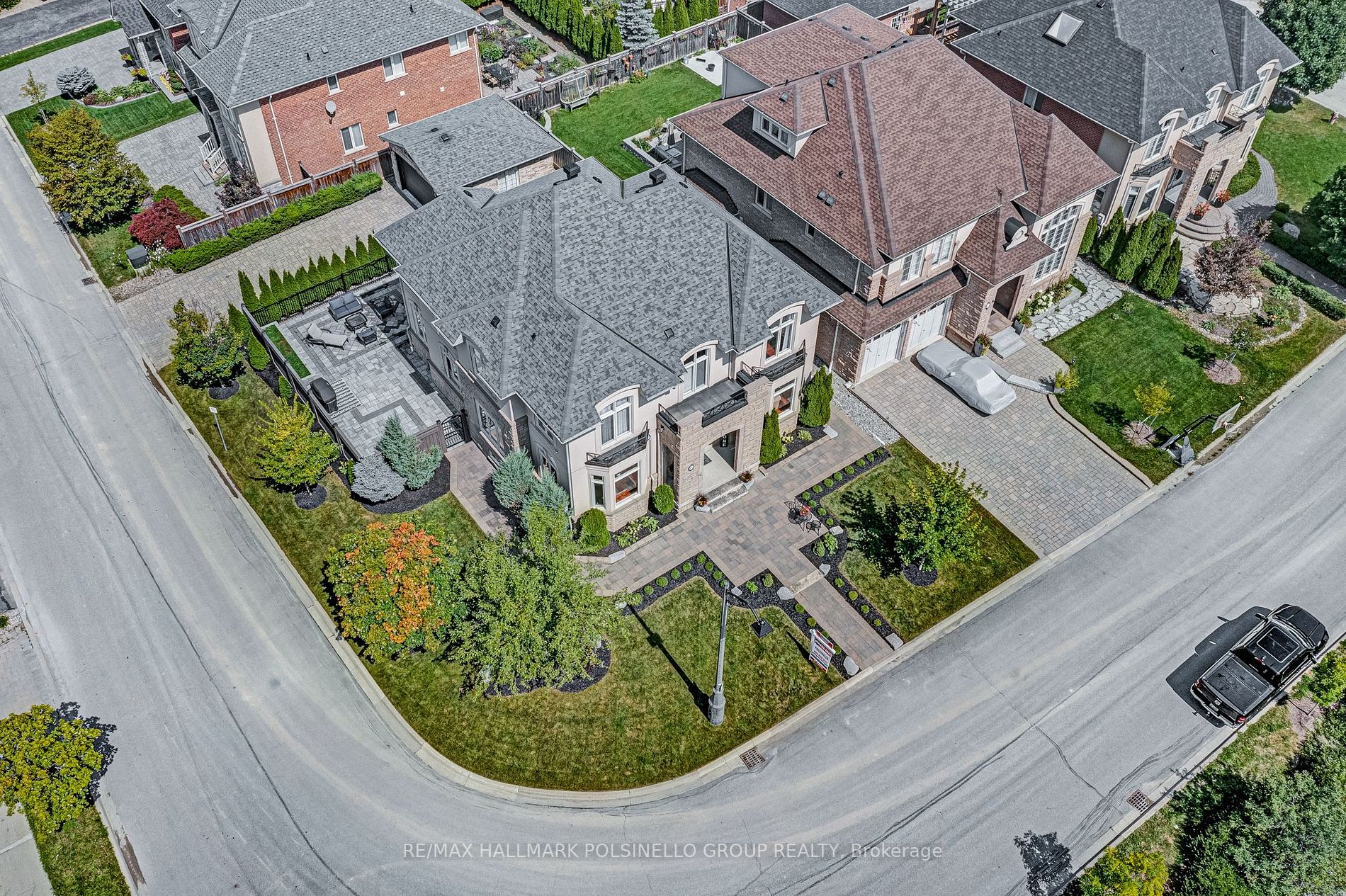 61 Weslock Cres