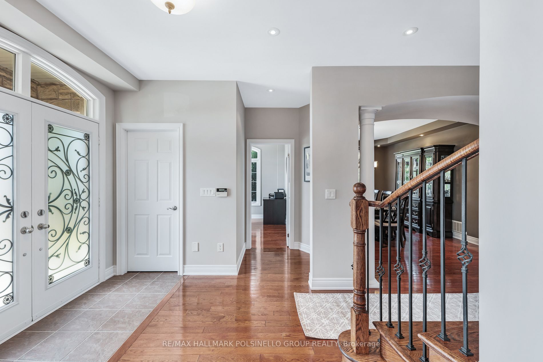 61 Weslock Cres