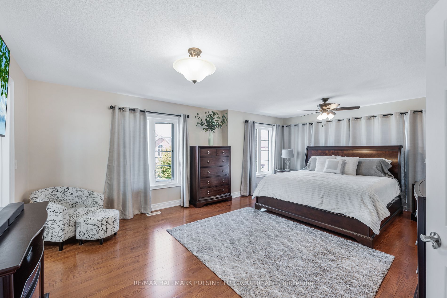 61 Weslock Cres