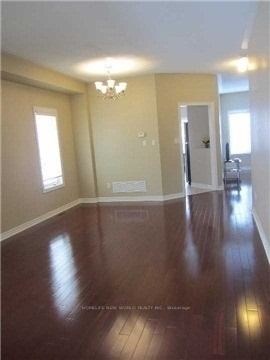 6 Neeley Road