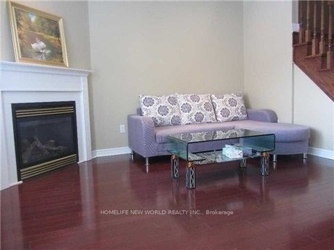 6 Neeley Road