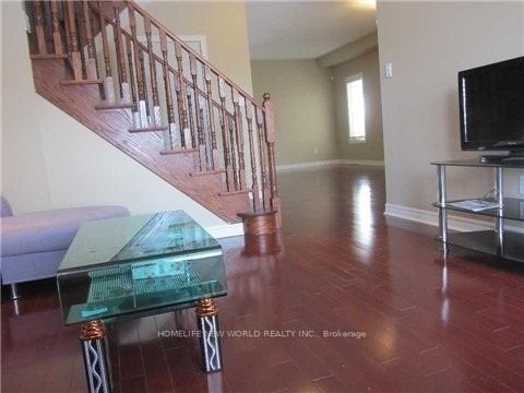 6 Neeley Road