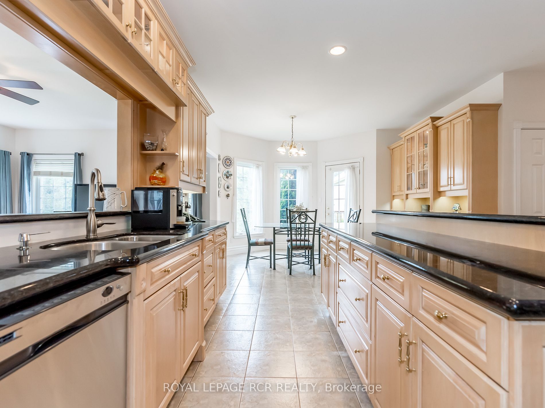 8280 Concession 4 Rd