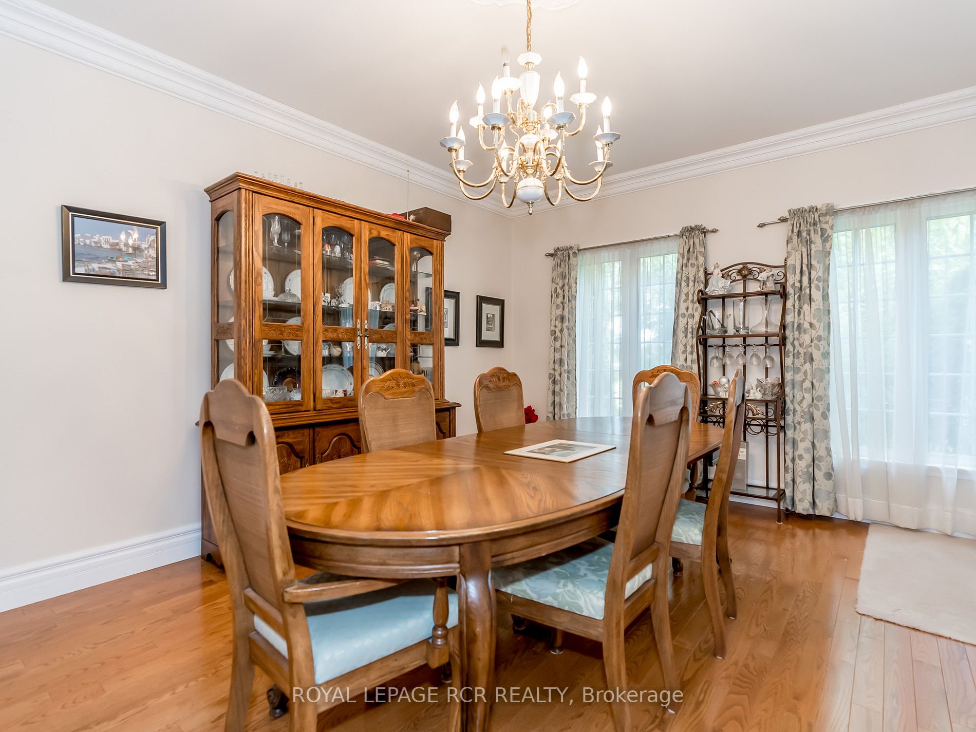 8280 Concession 4 Rd