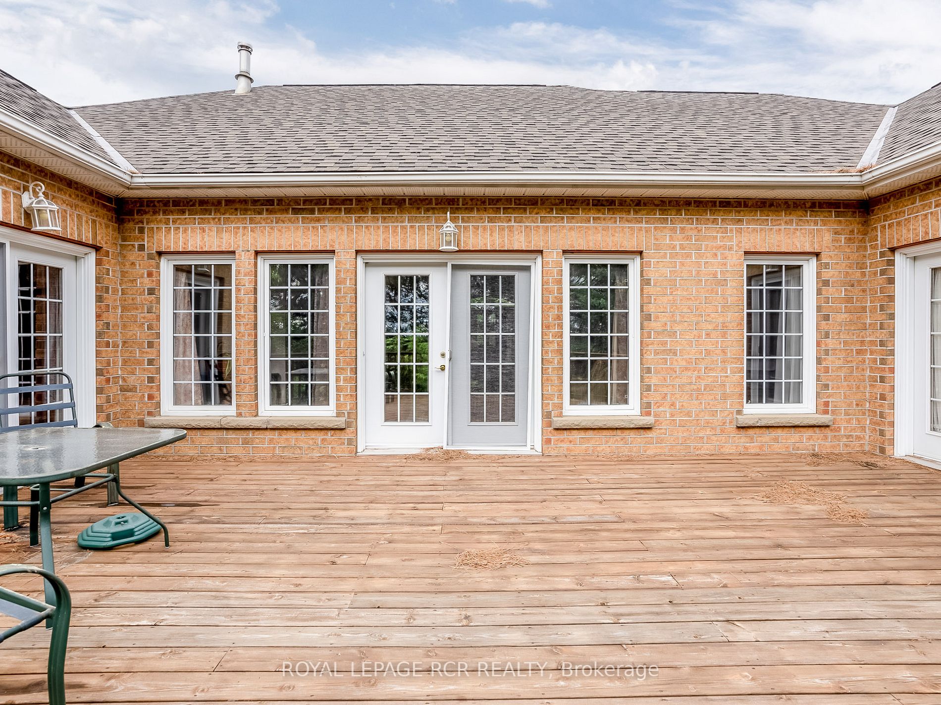 8280 Concession 4 Rd