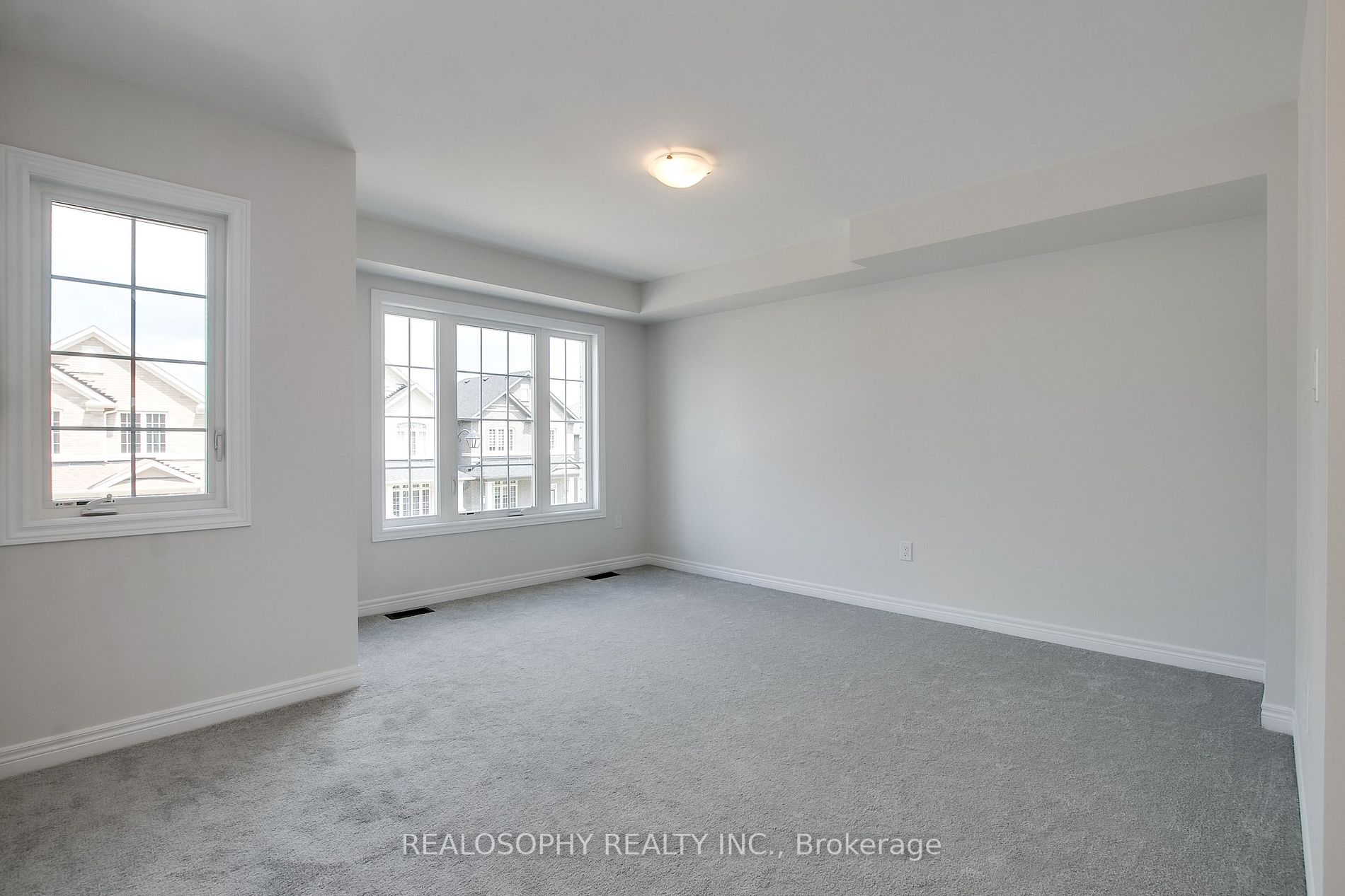 561 Whites Hill Ave