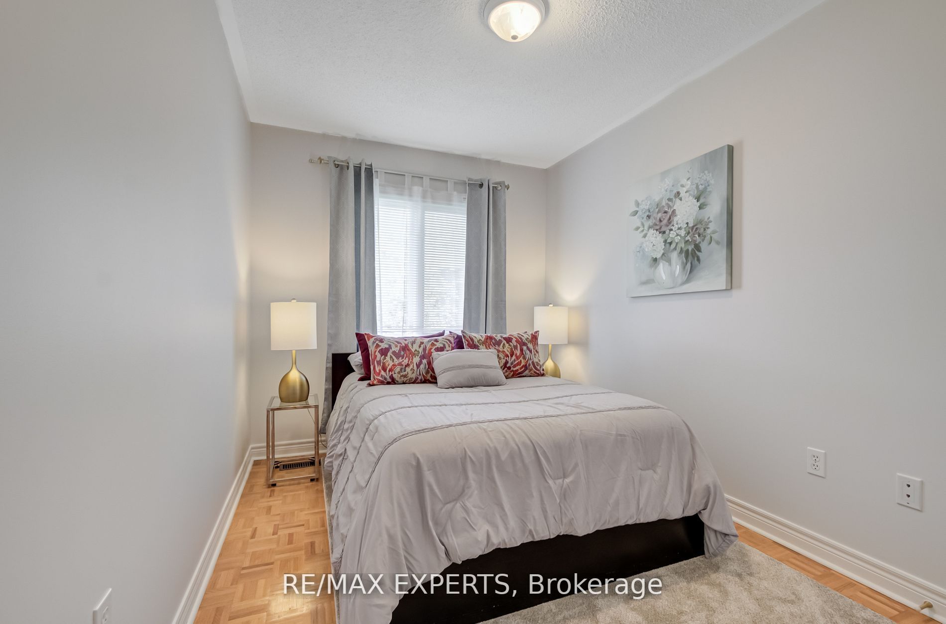 73 Widdifield Avenue