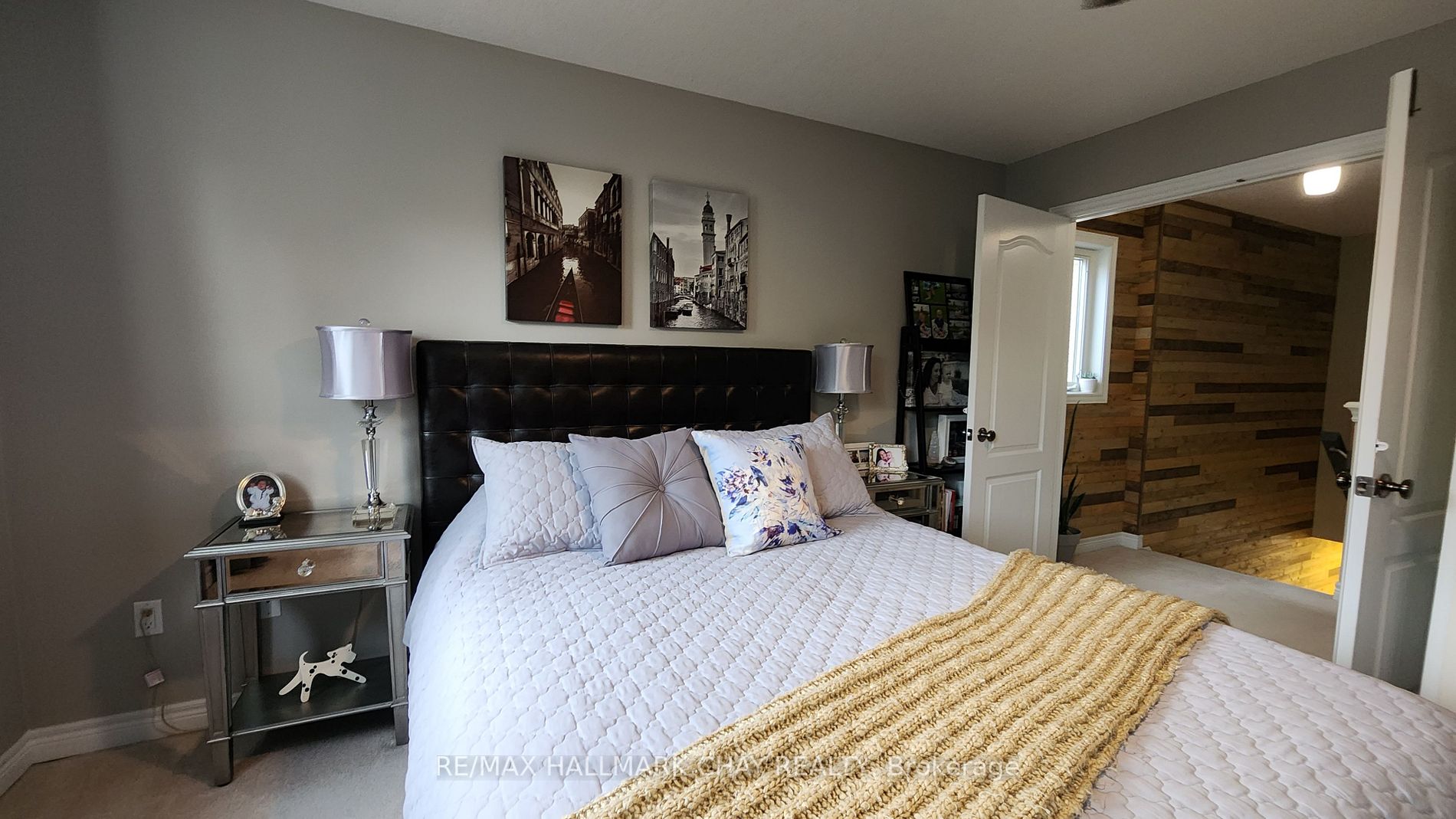 126 Banting Cres
