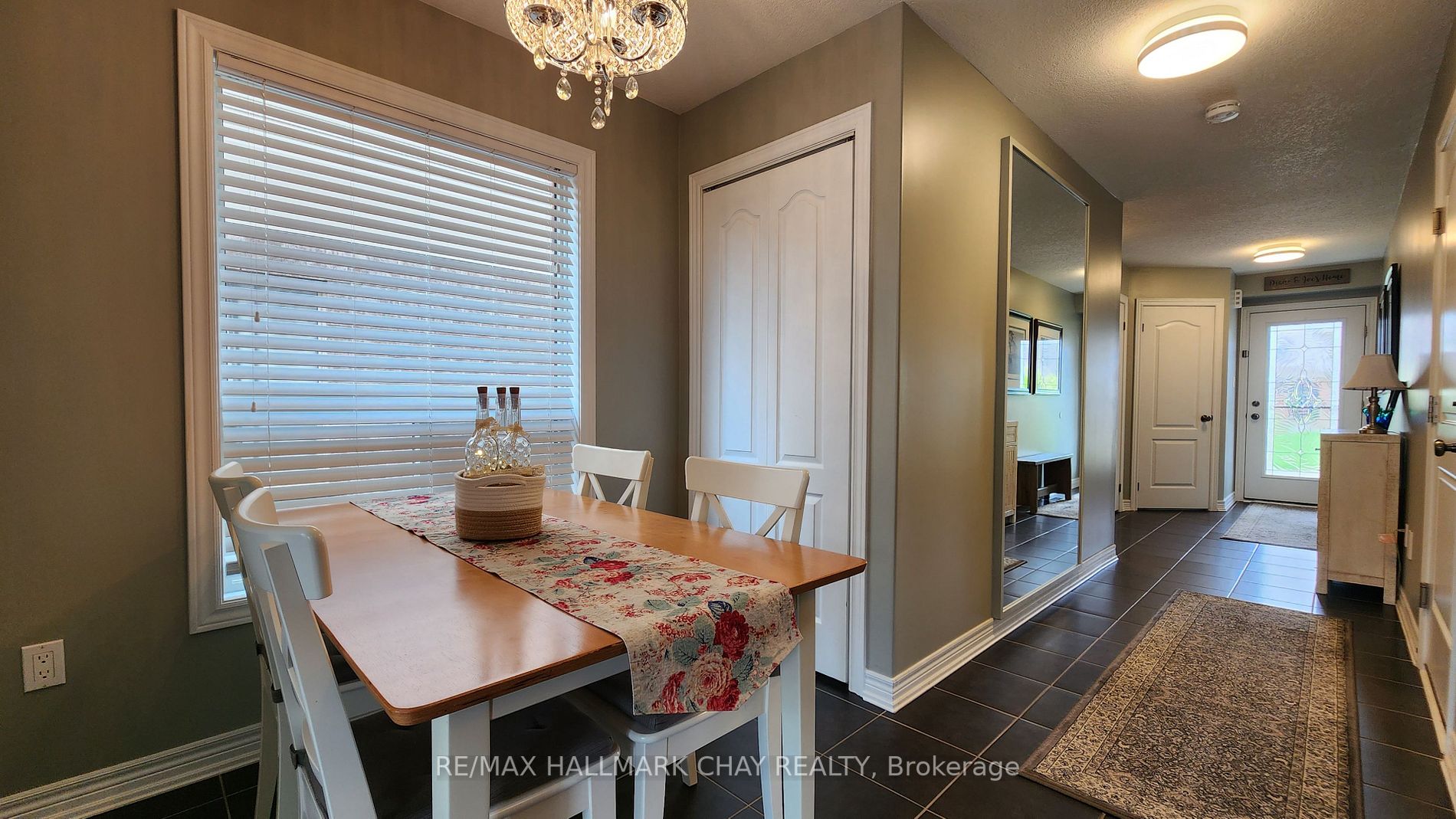 126 Banting Cres