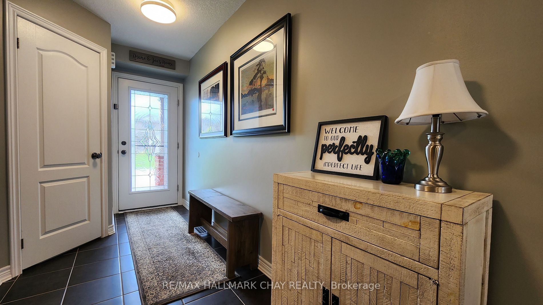 126 Banting Cres