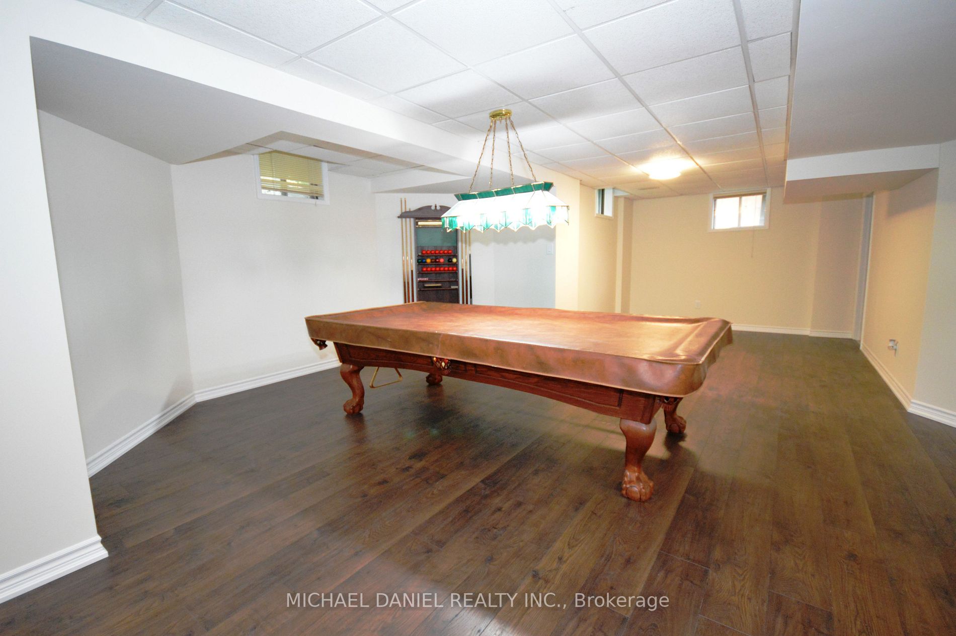 116 Willow Farm Lane