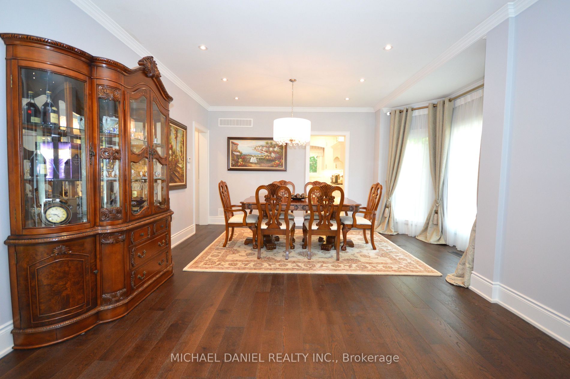 116 Willow Farm Lane