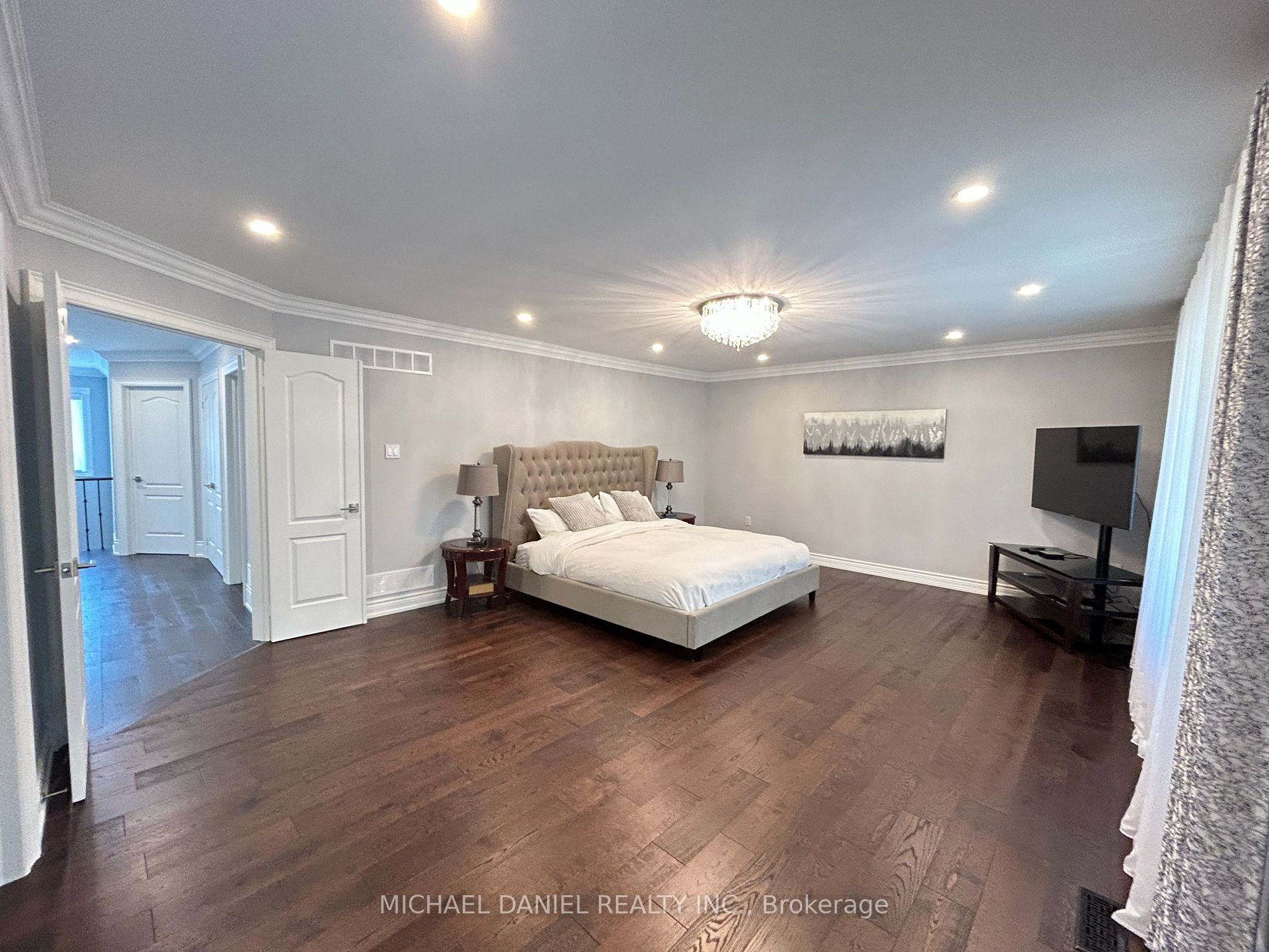 116 Willow Farm Lane