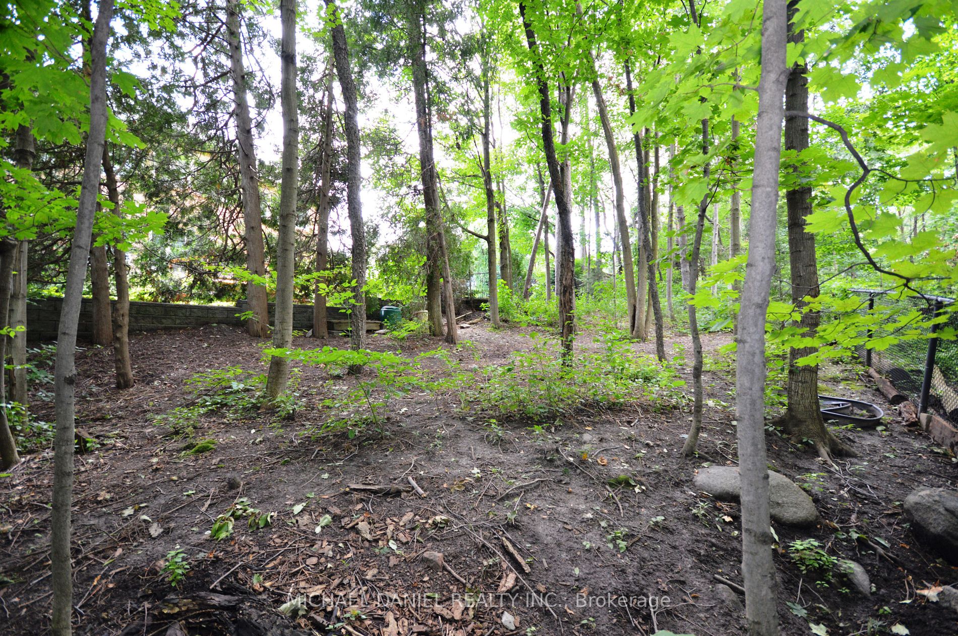 116 Willow Farm Lane