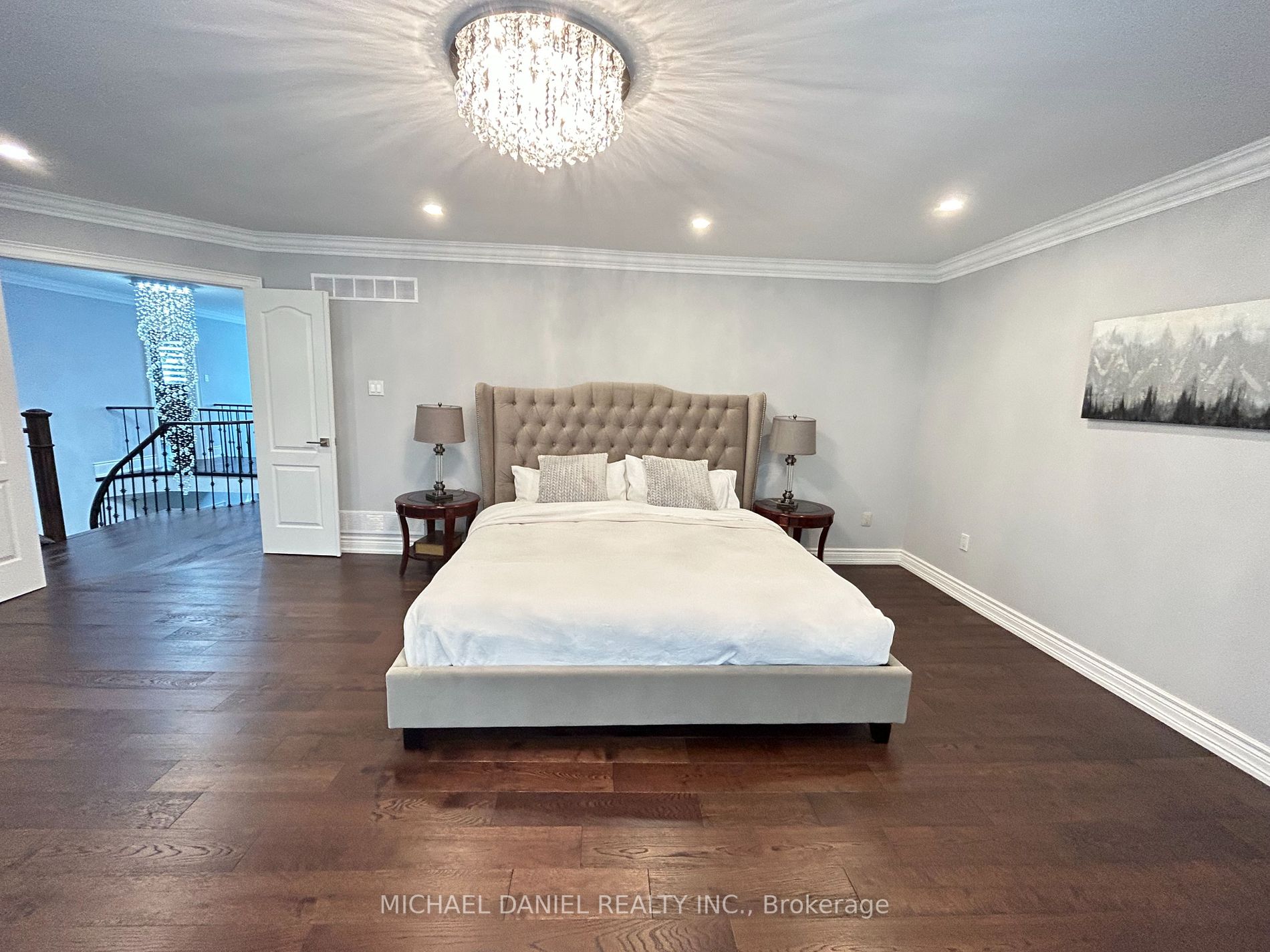116 Willow Farm Lane