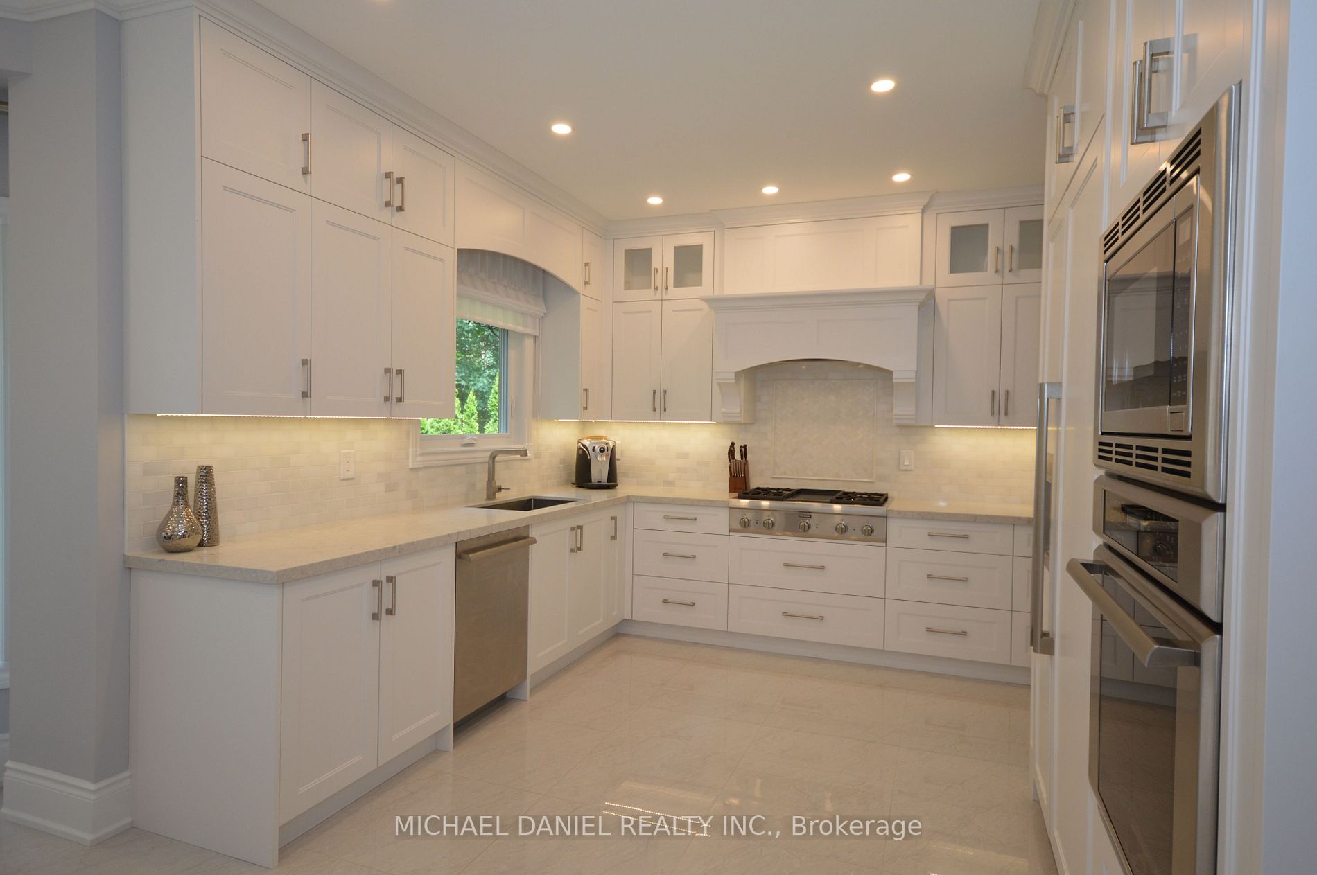 116 Willow Farm Lane