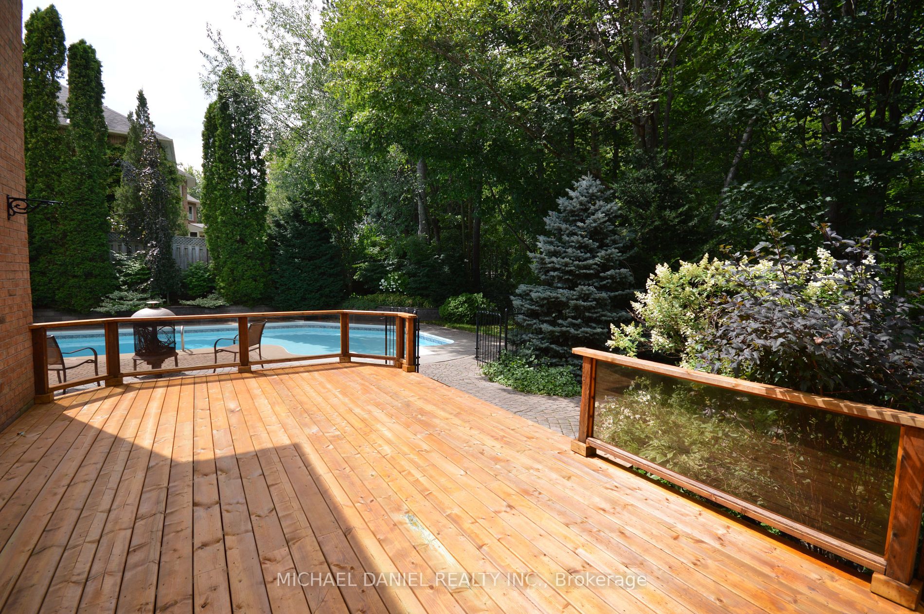 116 Willow Farm Lane