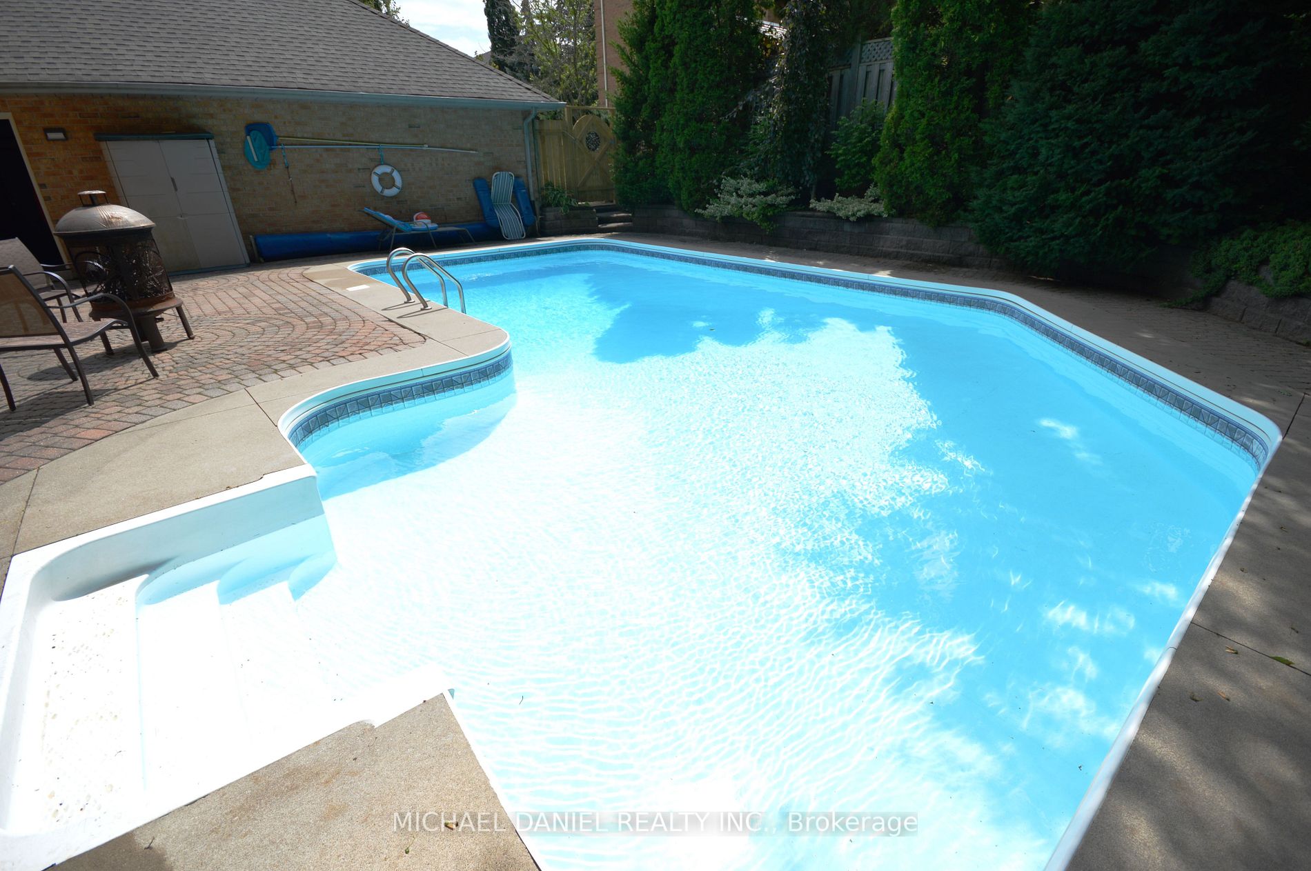 116 Willow Farm Lane