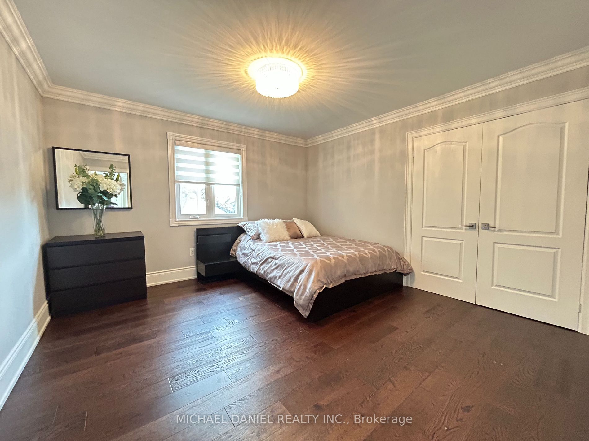 116 Willow Farm Lane