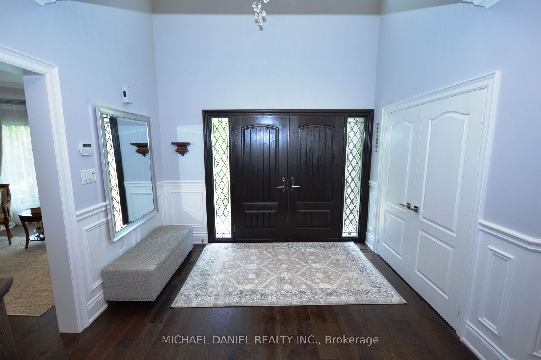 116 Willow Farm Lane