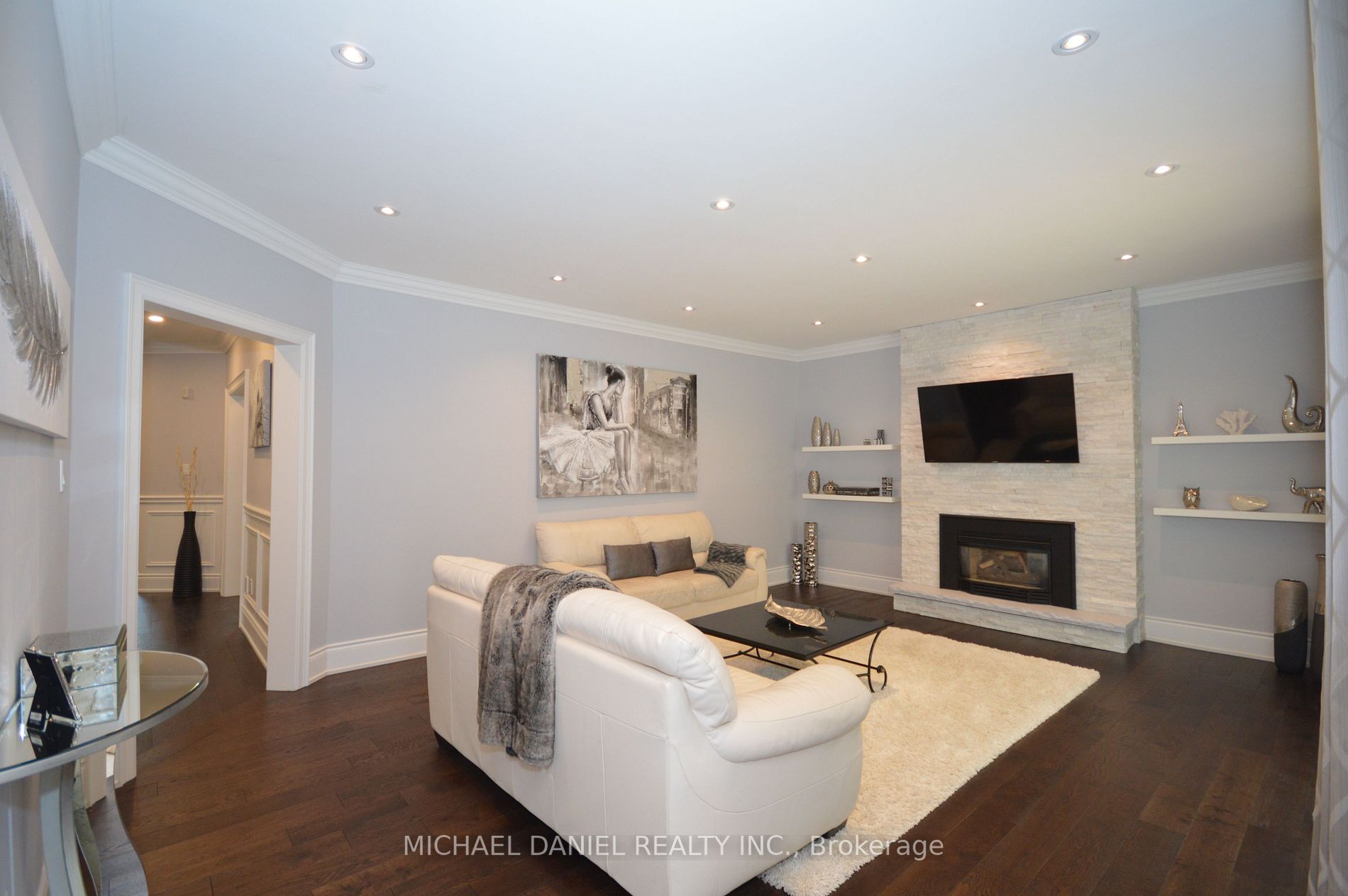 116 Willow Farm Lane