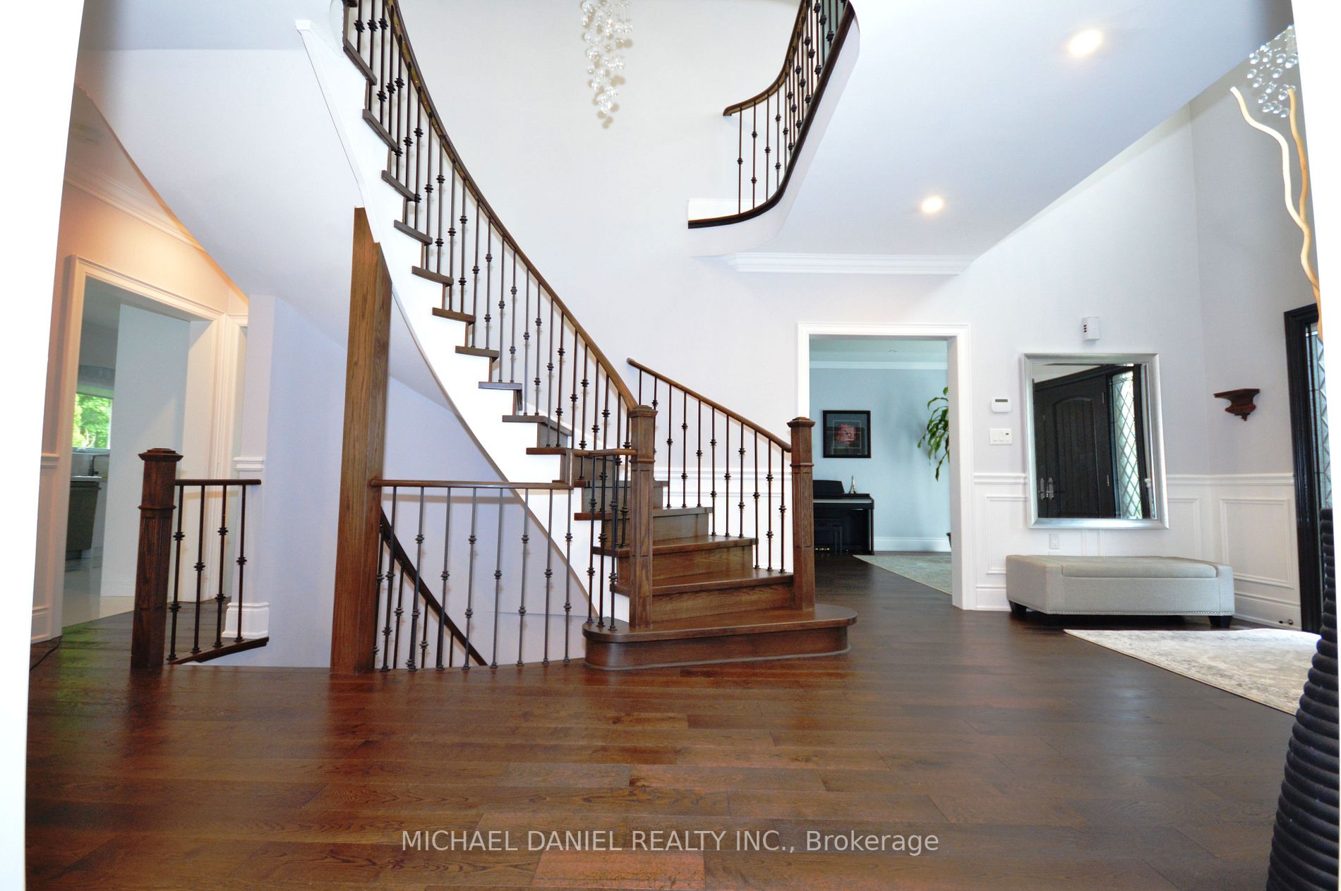 116 Willow Farm Lane