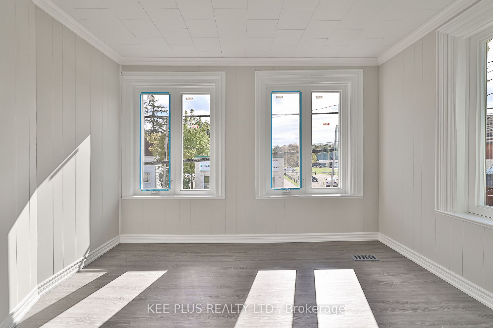 246 Pefferlaw Rd