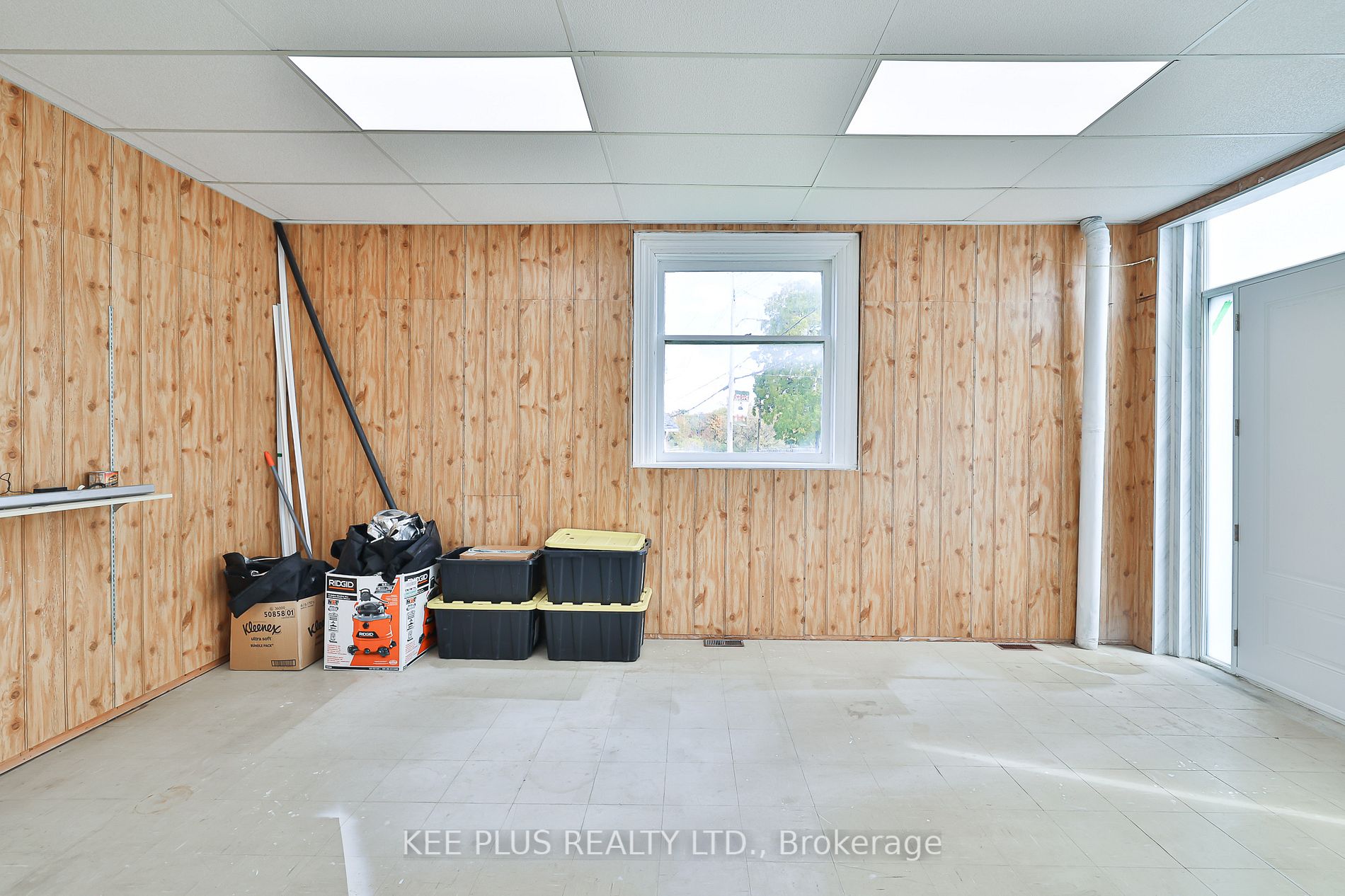 246 Pefferlaw Rd