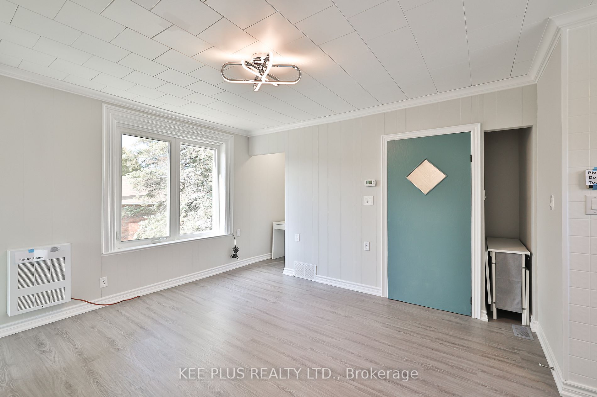 246 Pefferlaw Rd