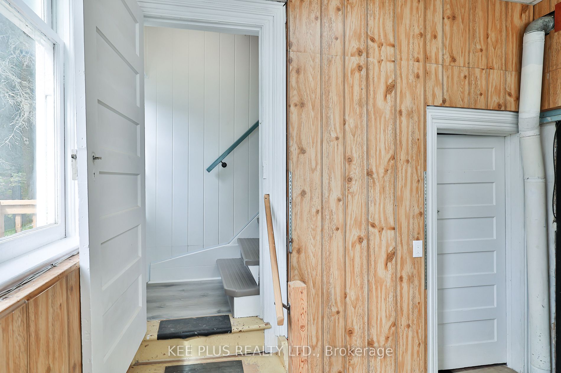 246 Pefferlaw Rd