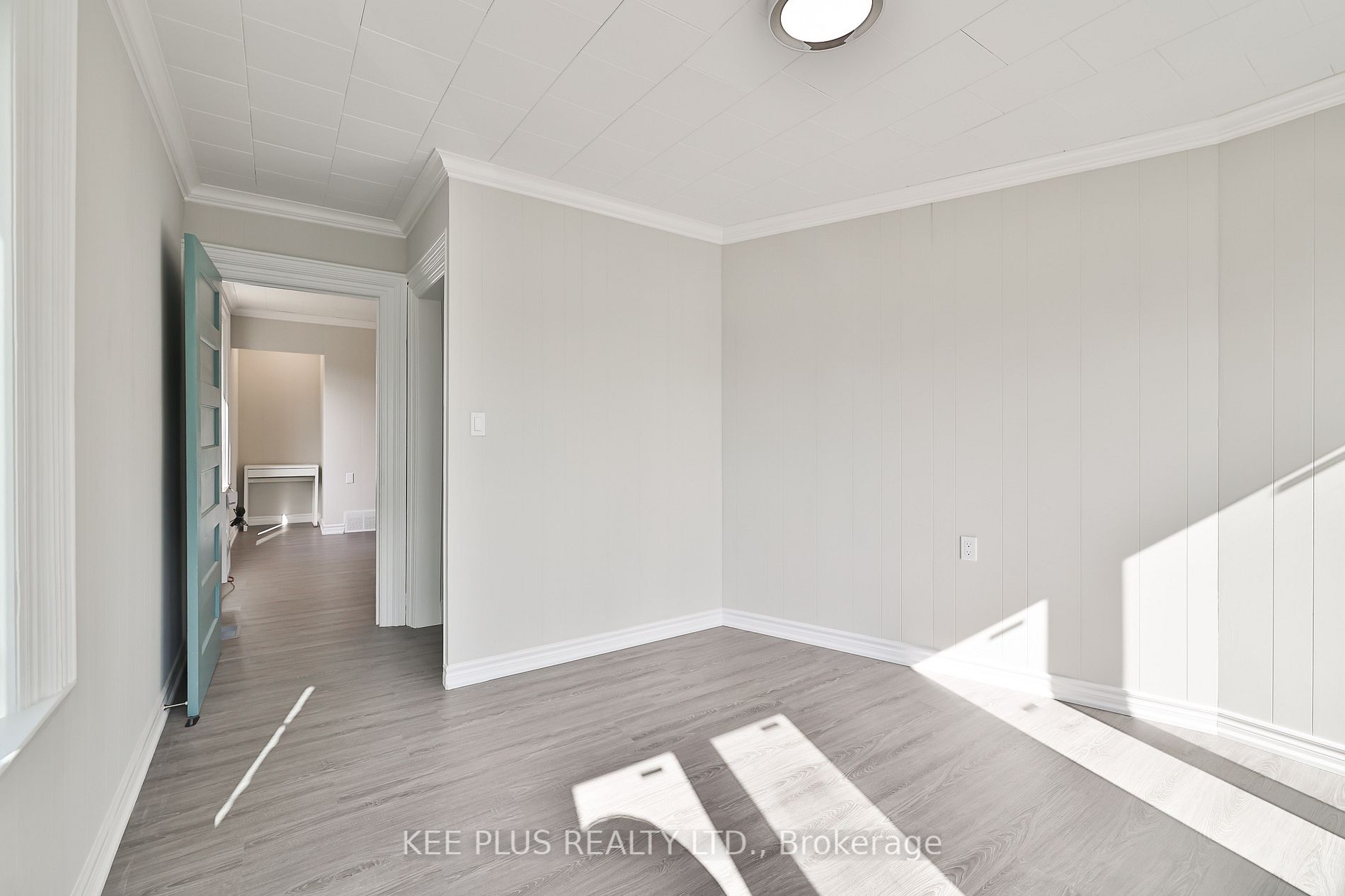246 Pefferlaw Rd