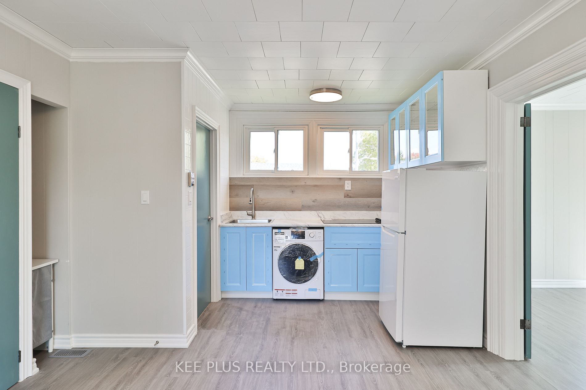 246 Pefferlaw Rd