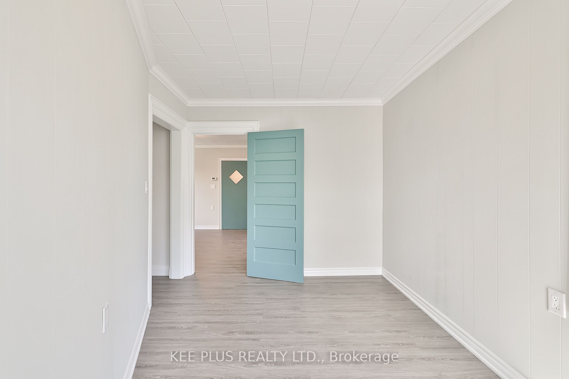 246 Pefferlaw Rd