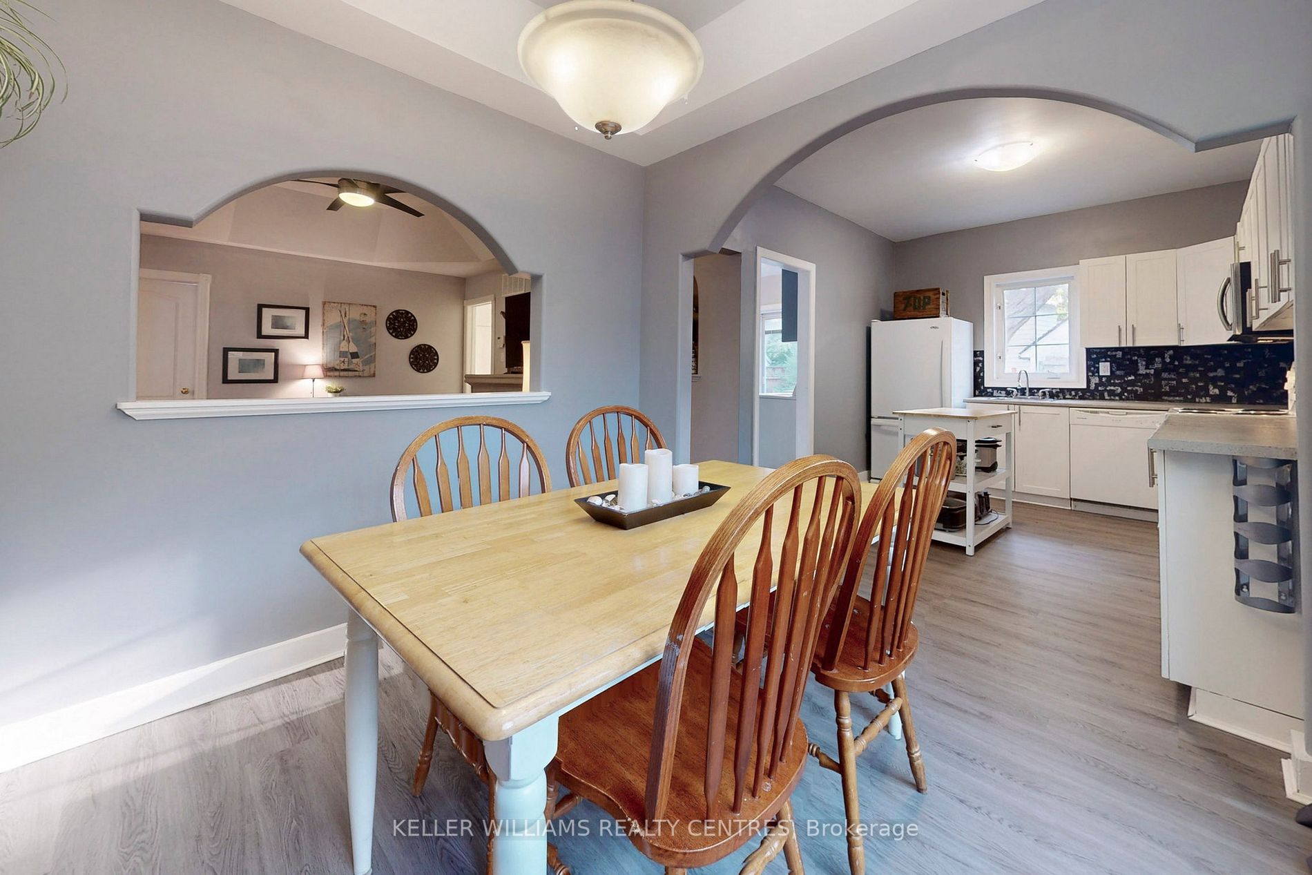 22 Ravenswood Drive