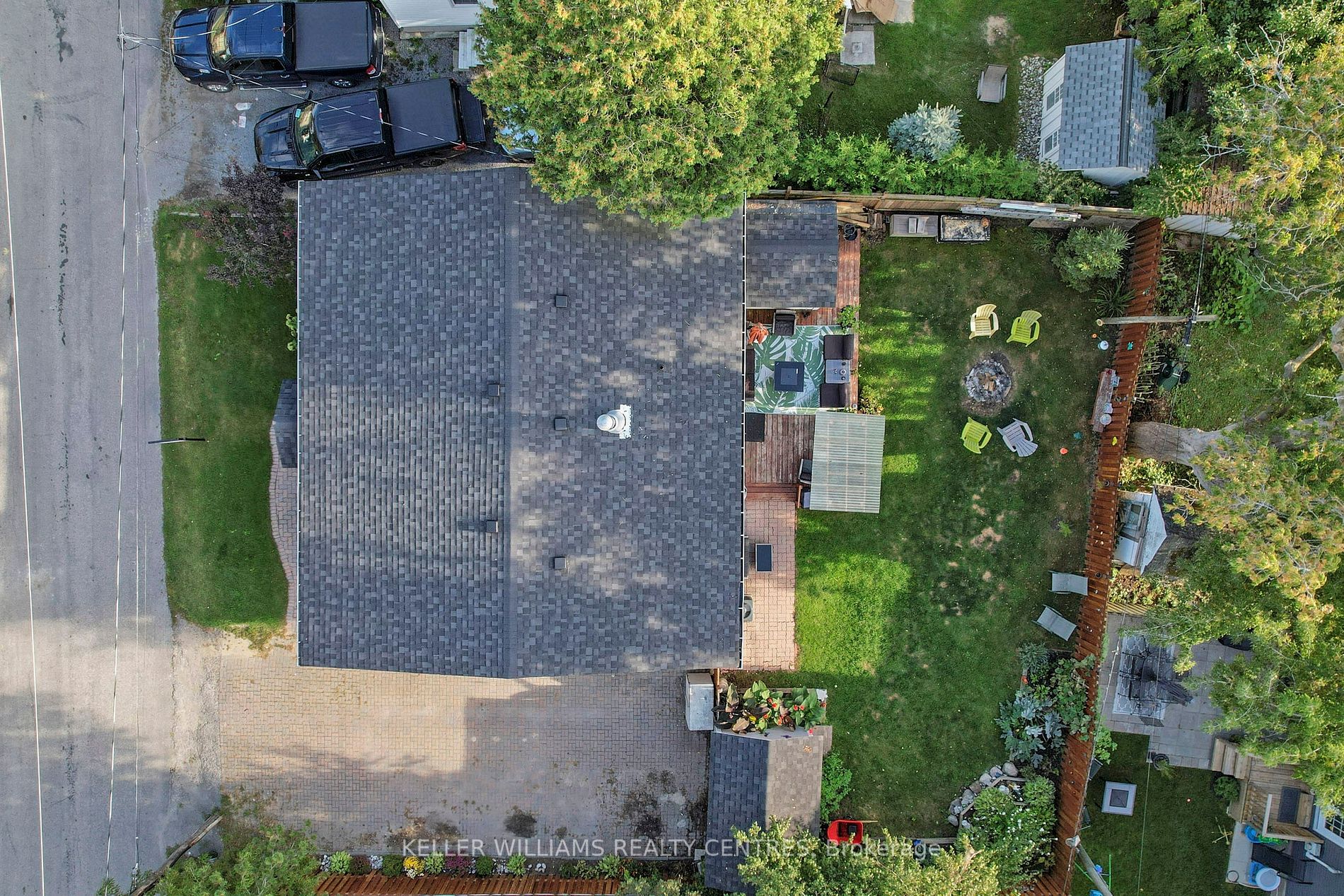 22 Ravenswood Drive