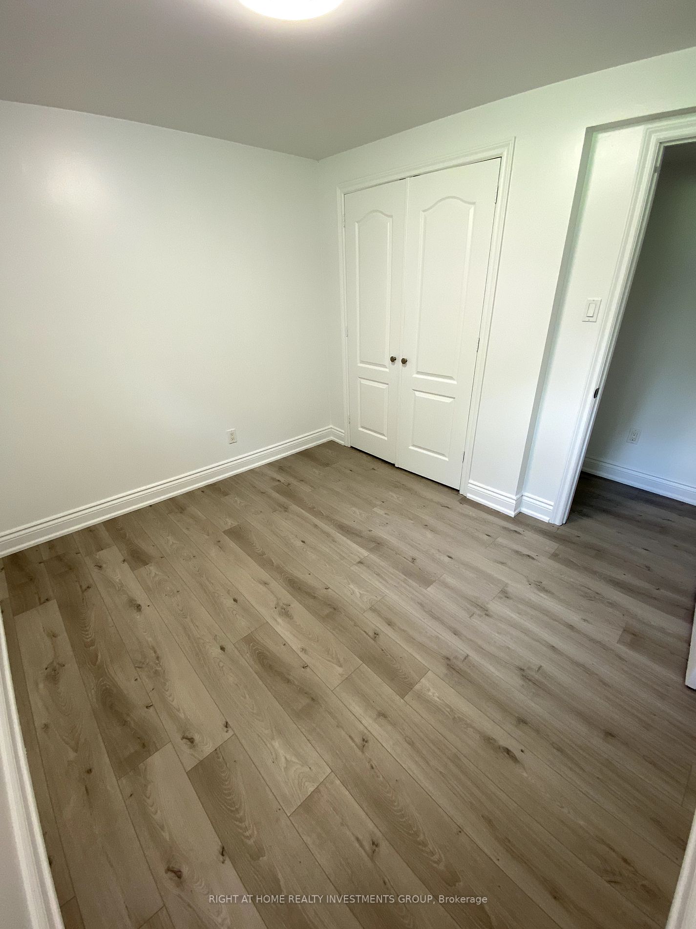 53 Belfry Dr