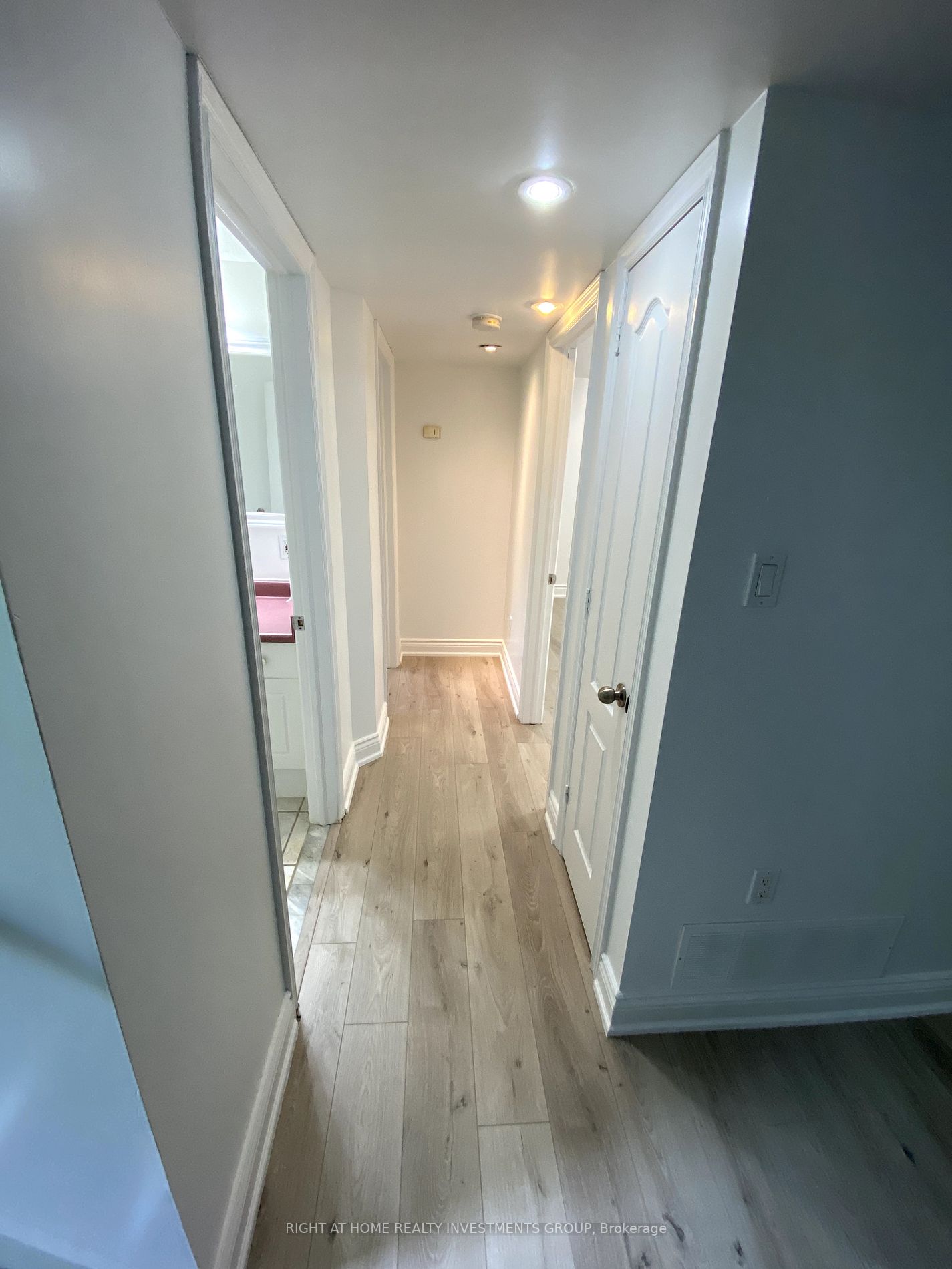 53 Belfry Dr