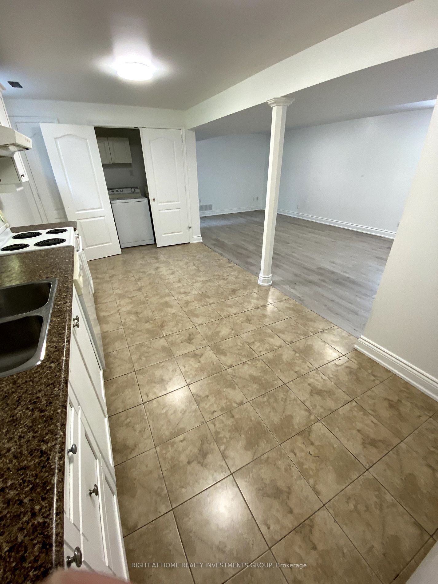 53 Belfry Dr