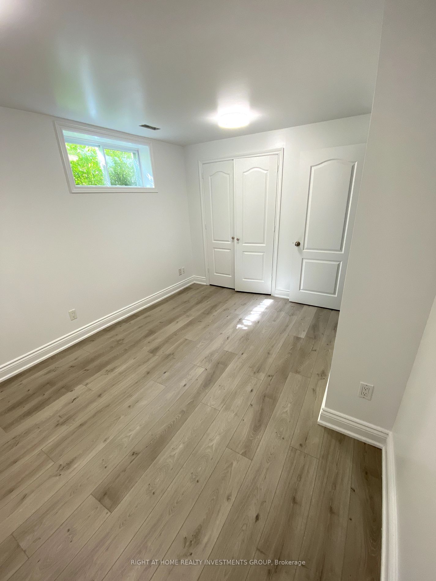 53 Belfry Dr