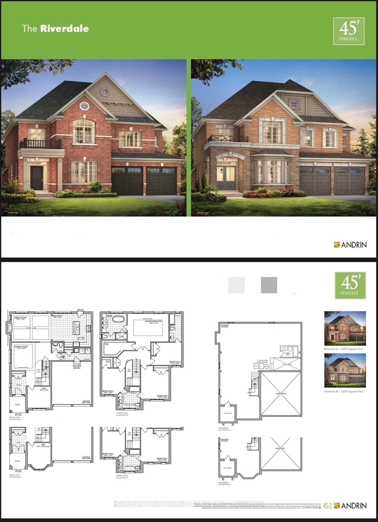 6 Acacia Crt