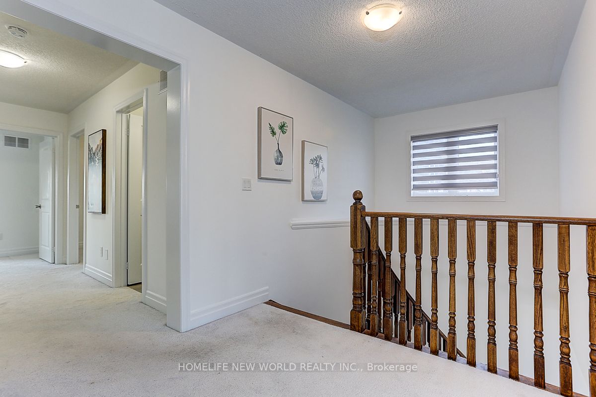 6 Acacia Crt