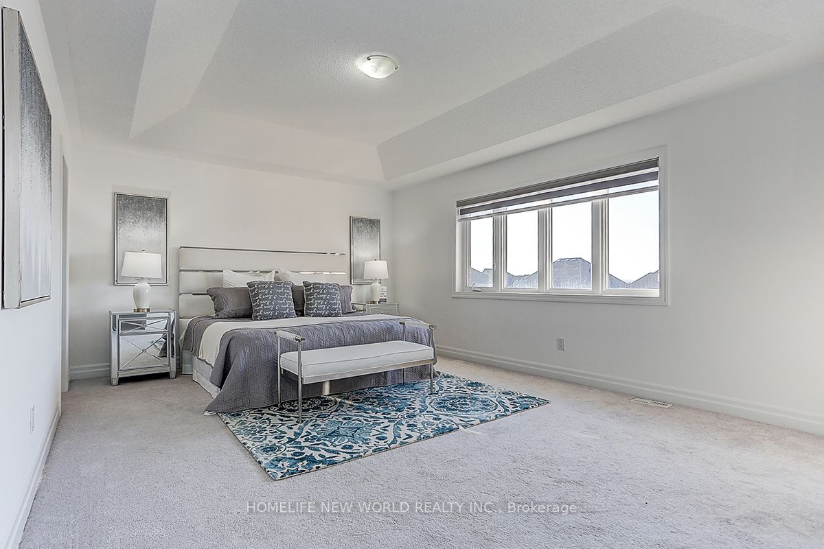 6 Acacia Crt