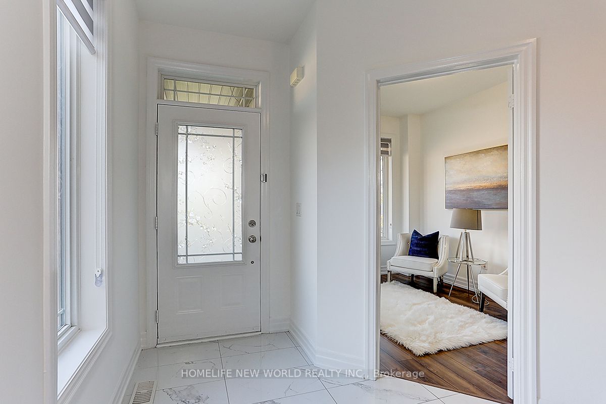6 Acacia Crt