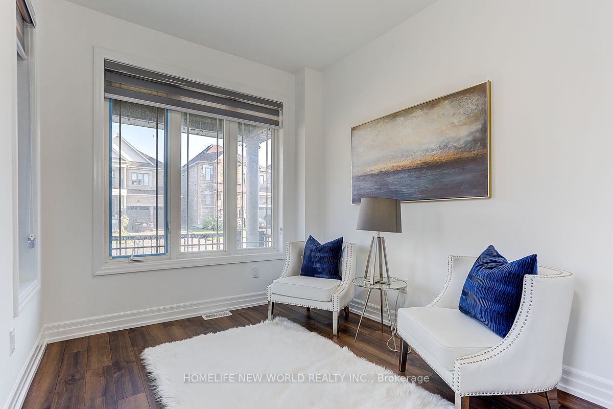6 Acacia Crt