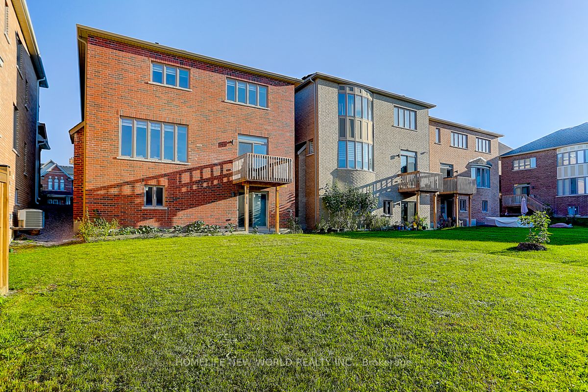 6 Acacia Crt