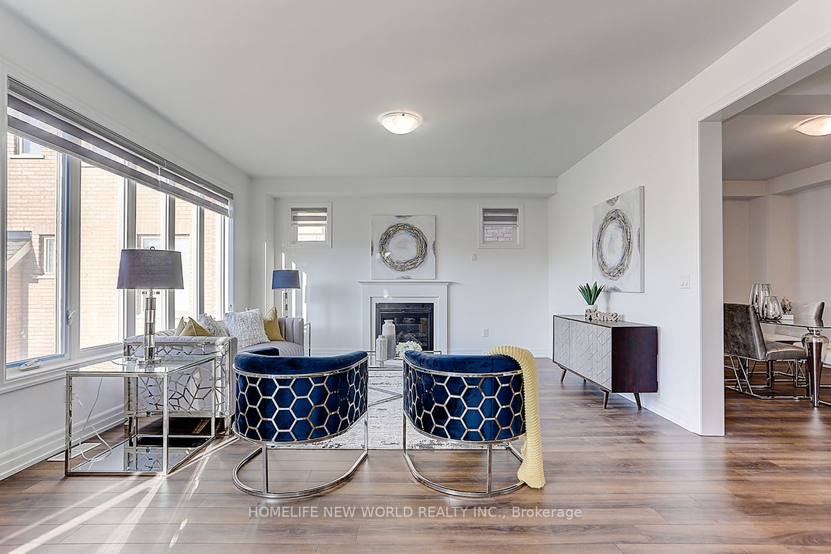 6 Acacia Crt