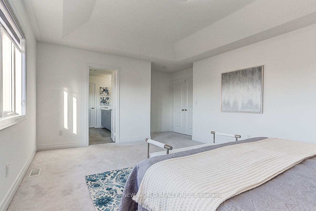 6 Acacia Crt