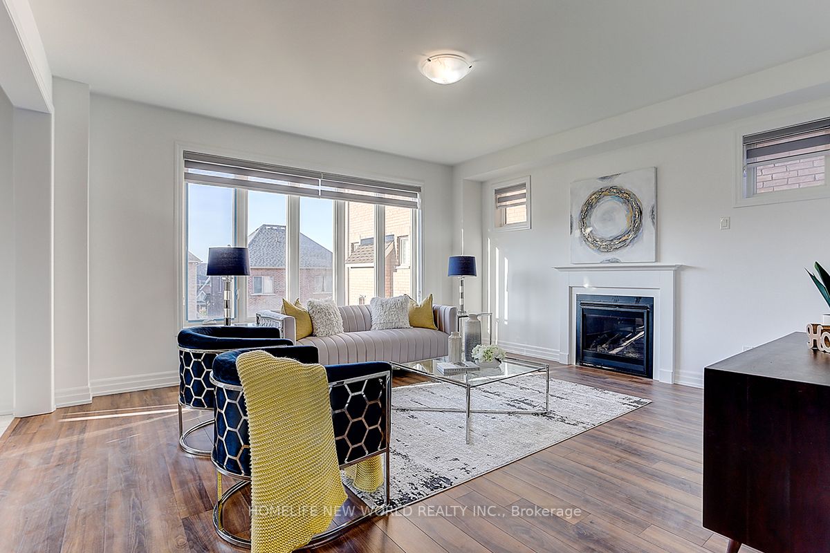 6 Acacia Crt