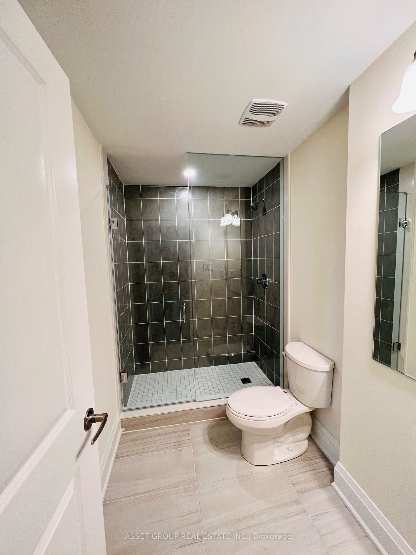 594 Kleinburg Smt Way S
