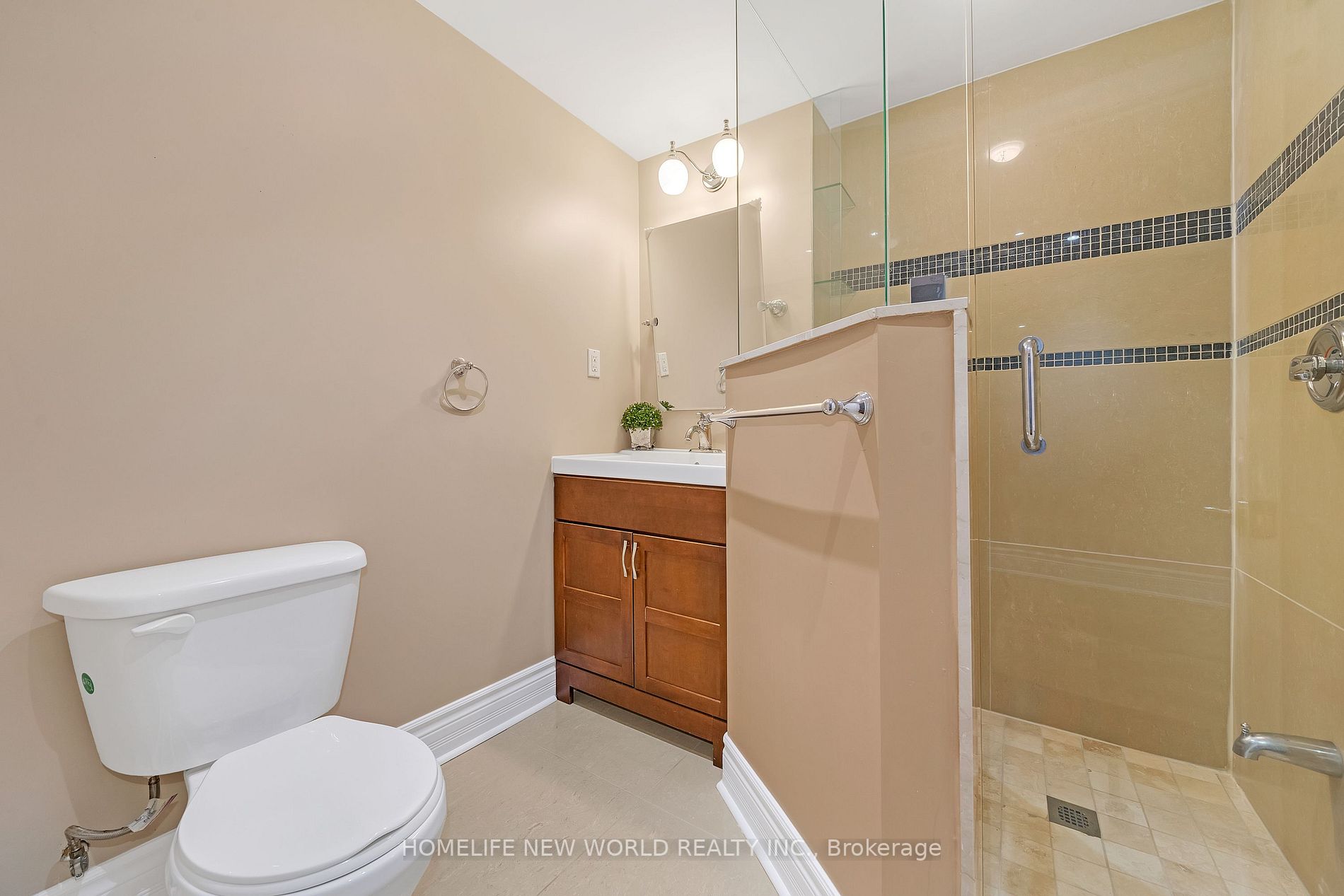 238 Summeridge Dr
